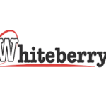 White Berry Qatar