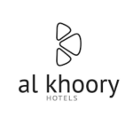 Al Khoory Hotels