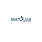 SEHA