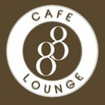 Cafe 88