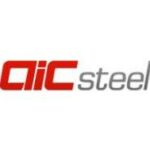 AIC Steel