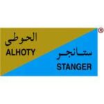 AlHoty Stanger