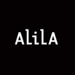 Alila Hotels