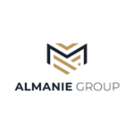 Almanie Group