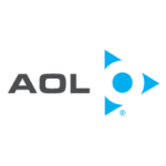 AOL