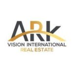 ARK Vision