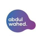 Abdul Wahed