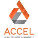 Accel HR Consulting