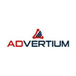 Advertium Technologies