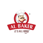 Al Baker