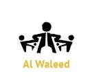 Al Waleed International Recruitment Agency