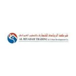 Alriyadah Trading & Urban Development Company