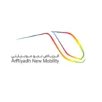 Riyadh Metro CWG