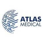 Atlas Medical LLC