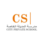 City Private School