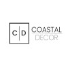 Coastal Decor