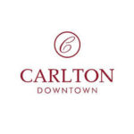 Carlton Downtown Hotel-Dubai 