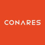 Conares