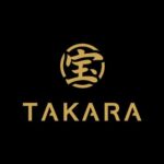 Takara