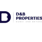 D&B Properties