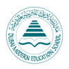 Dubai Modern Education School