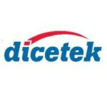 Dicetek – Global IT Solution