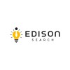 Edison Search