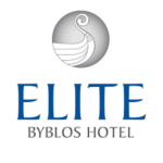 Elite Byblos Hotel