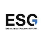 ESG - Emirates Stallions Group