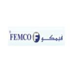 FEMCO