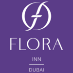 Flora Hospitality