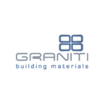 Graniti Design