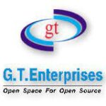 GT Enterprises