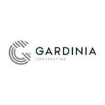 Gardinia