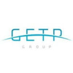 Getp Group Qatar