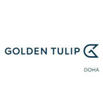 Golden Tulip Doha