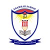 Grammar School