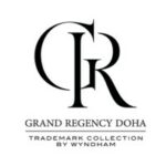 Grand Regency Doha