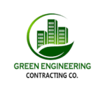 Green Engineering Contracting Company