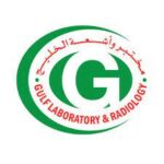 Gulf Laboratory & Radiology