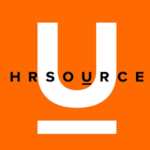 We are HR Source