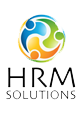 HRM Solution