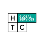 HTC Global Service