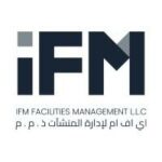 INTEGRATED FACILITIES MANAGEMENT