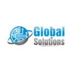 The Solution Global