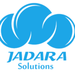 Jadara Solutions