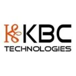 KBC Technologies