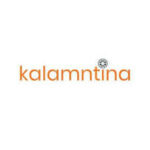 Kalamntina