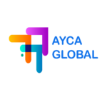 Ayca Global