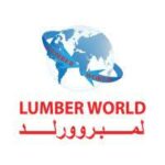 Lumber World